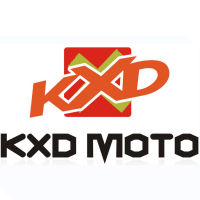 ZHEJIANG SHUOZHI INDUSTRIAL & TRADING CO.,LTD.-KXD MOTO