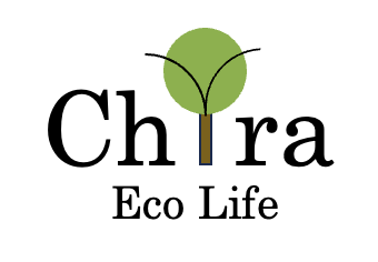 Chira Eco Life