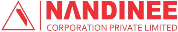 Nandinee Corporation Private Limited