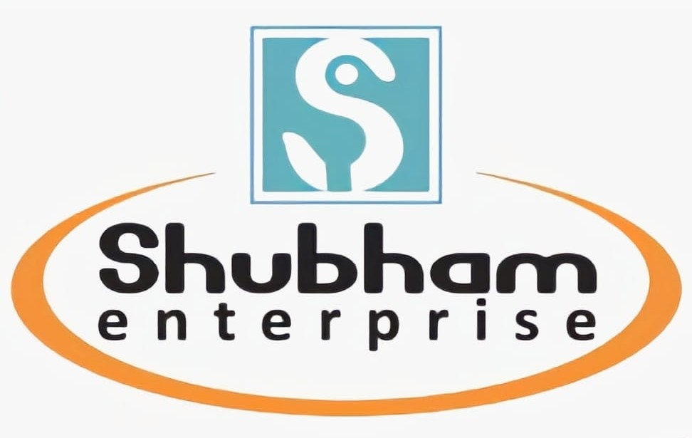 SHUBHAM ENTERPRISE