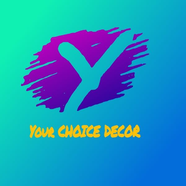 Your Choice Decor