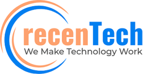 Crecentech Systems Private Limited