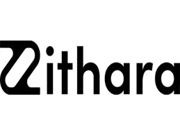 Zithara Technologies Pvt Ltd