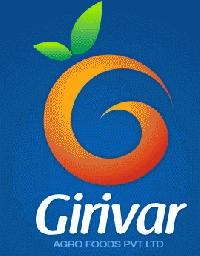Girivar Agro Pvt. Ltd.