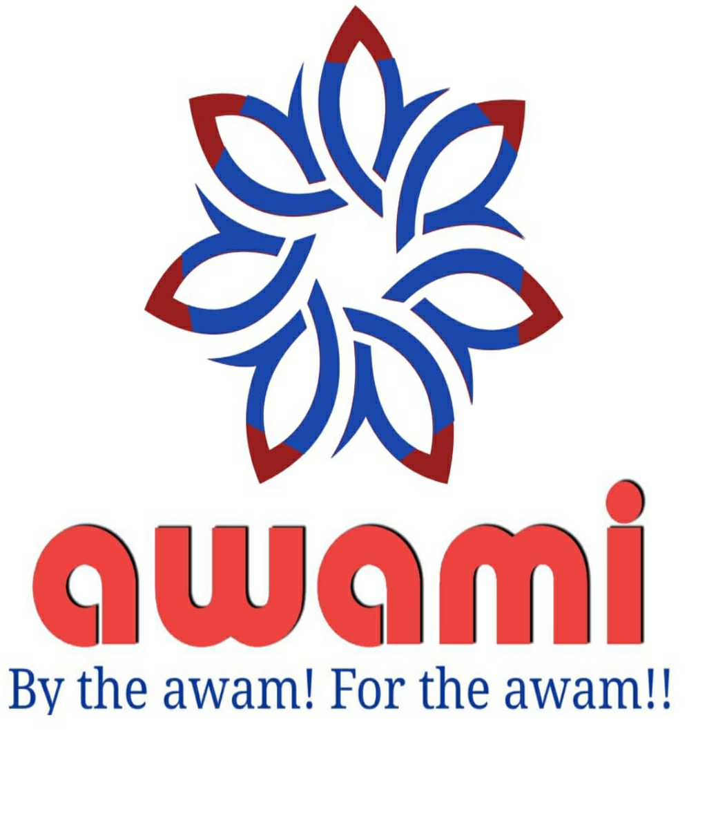 Awami Lifestyle Private Limited