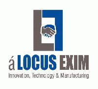 LOCUS EXIM