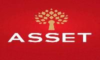 Asset Homes Pvt. Ltd.