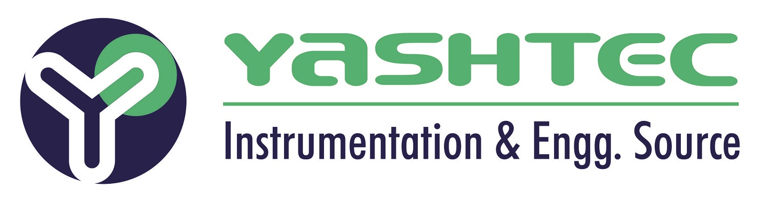 YASHTEC INSTRUMENTATION & ENGINEERING SOURCE