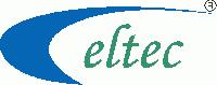 Eltec Cables And Instruments