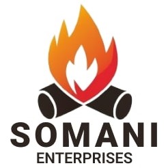 Somani Enterprises