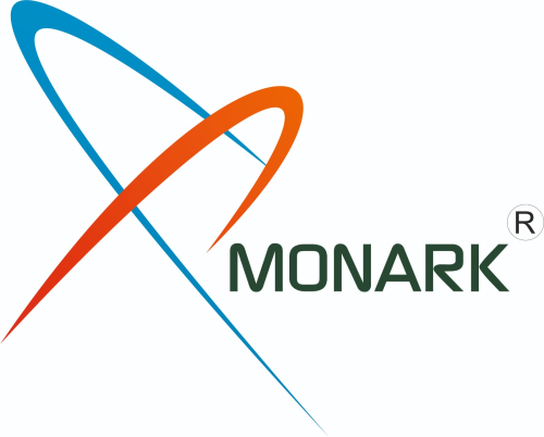 MONARK BIOCARE PRIVATE LIMITED
