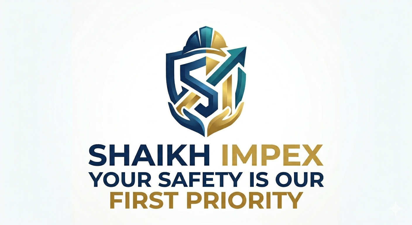 SHAIKH IMPEX