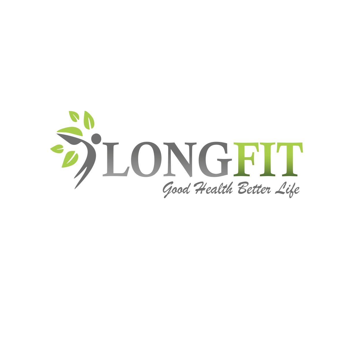 Longfit