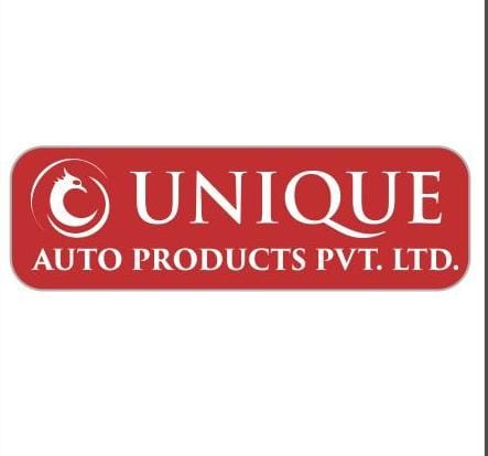 Unique Auto Products Pvt. Ltd.