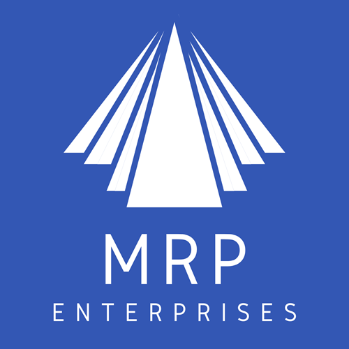 MRP Enterprises Private Limited