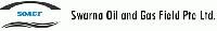 Swarna Oil And Gas Field Pte Ltd.