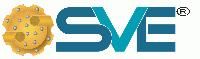 SVE Drilling Tools Pvt. Ltd.