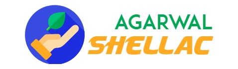 Agarwal Shellac