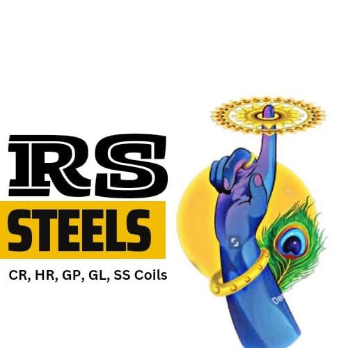 Rs Steel