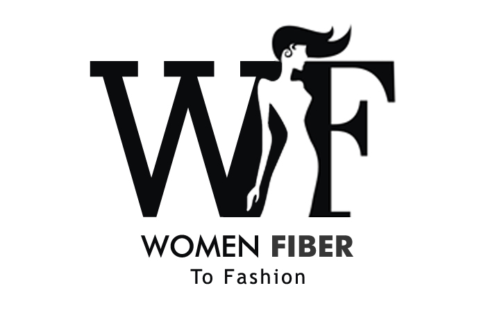 Women Fiber to Fashion