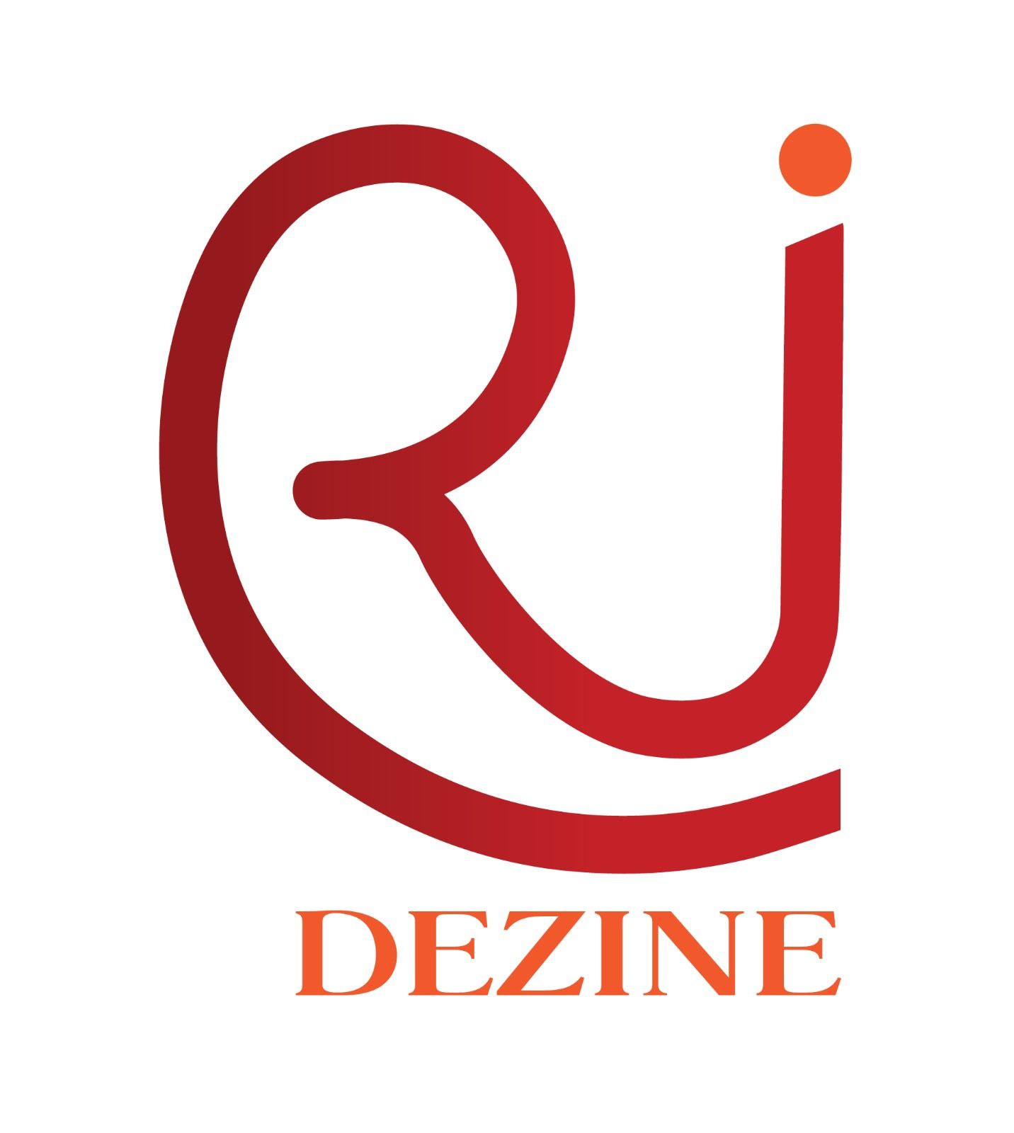 RJ Dezine