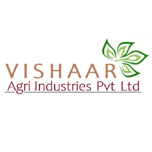 Vishaar Agri Industries Pvt Ltd