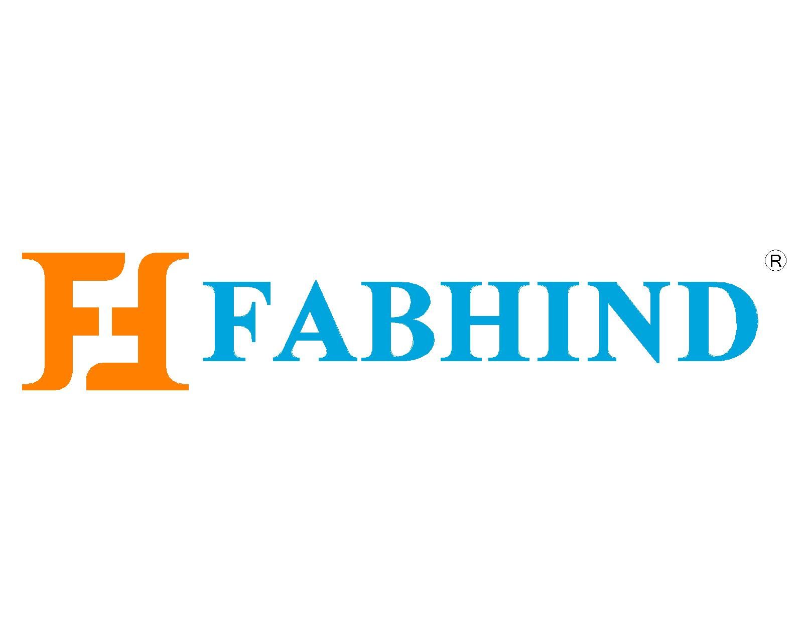 FABHIND