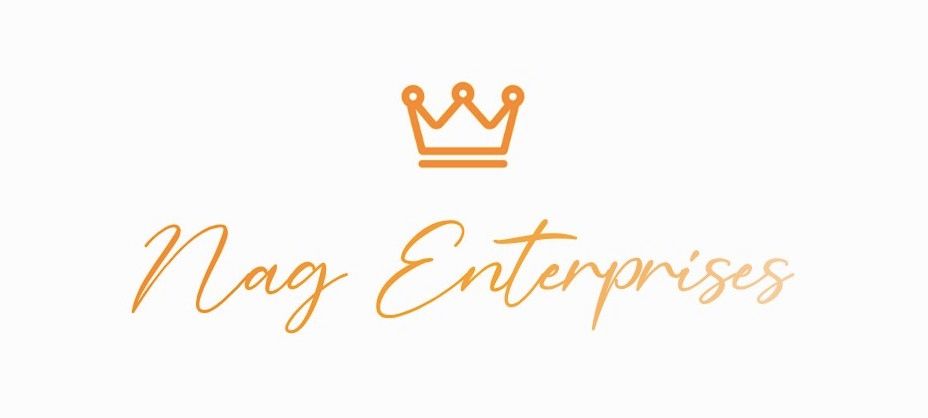 Nag Enterprises