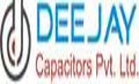 DEEJAY CAPACITORS PVT. LTD.