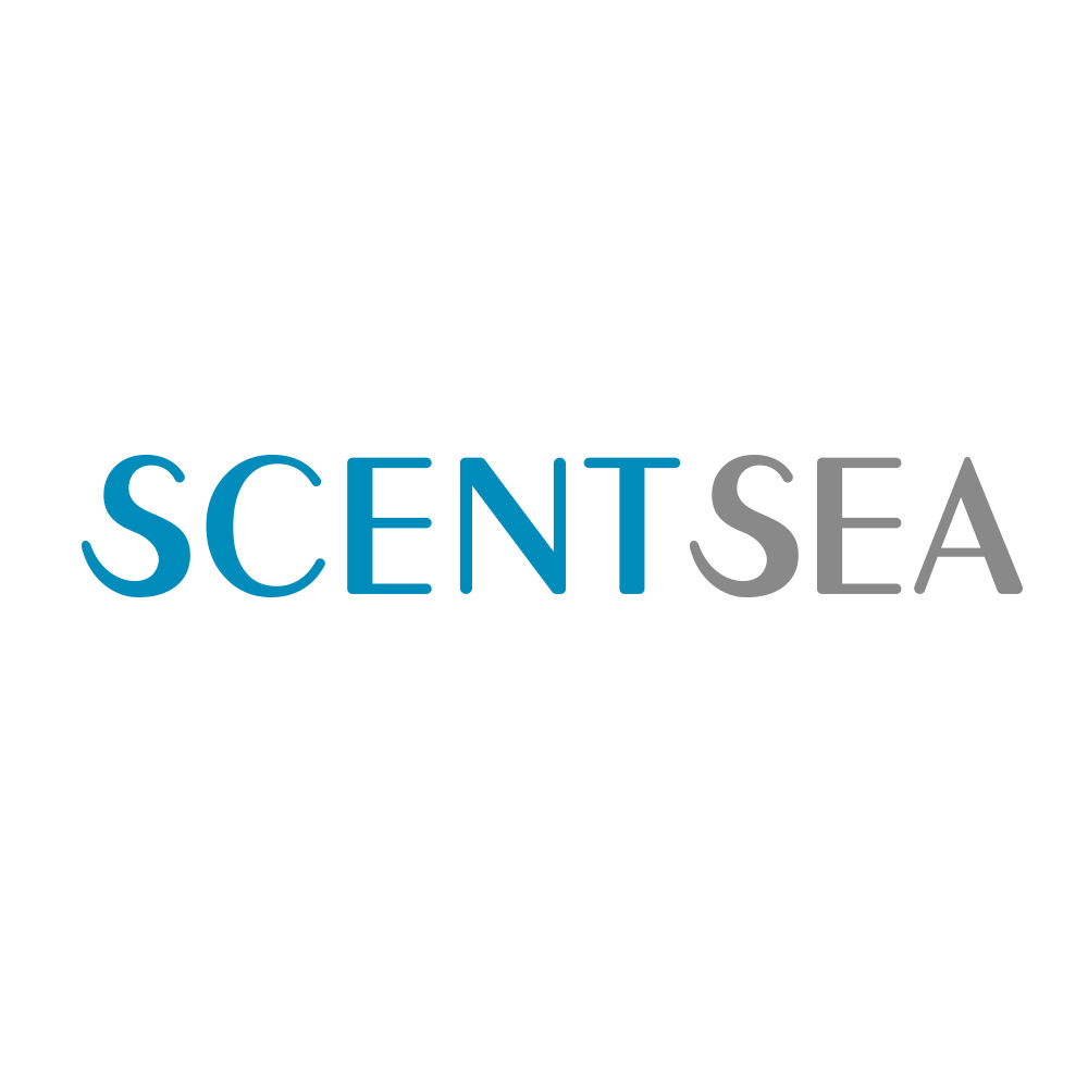 Shenzhen Scentsea Technology Co., Ltd