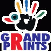 Grand Prints Pvt. Ltd.