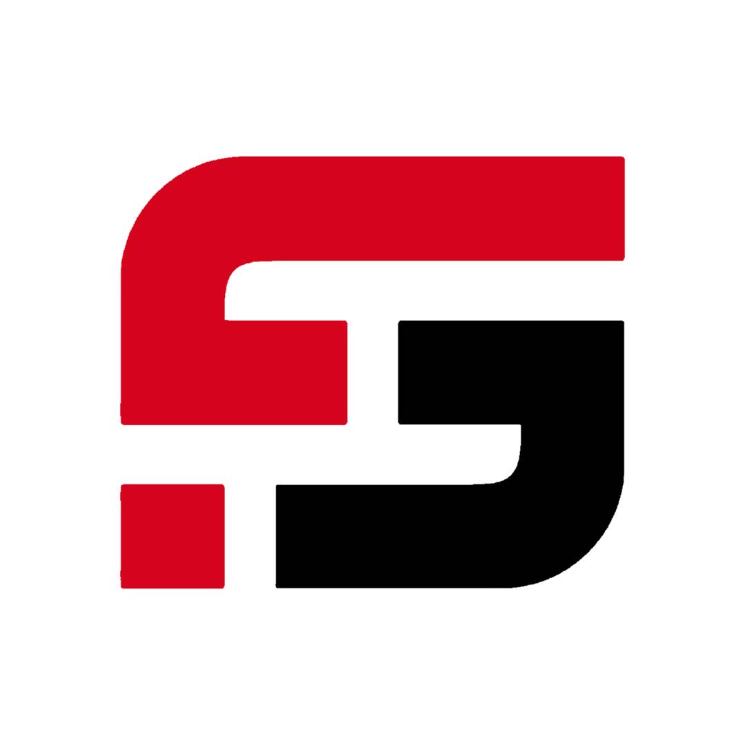 Stampfix