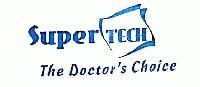 Supertech Surgical Company