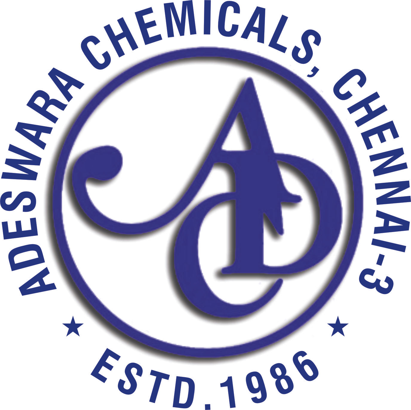 Adeshwara Chemicals