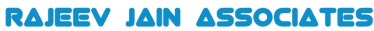 Rajeev Jain Associates