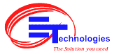 E-Technologies