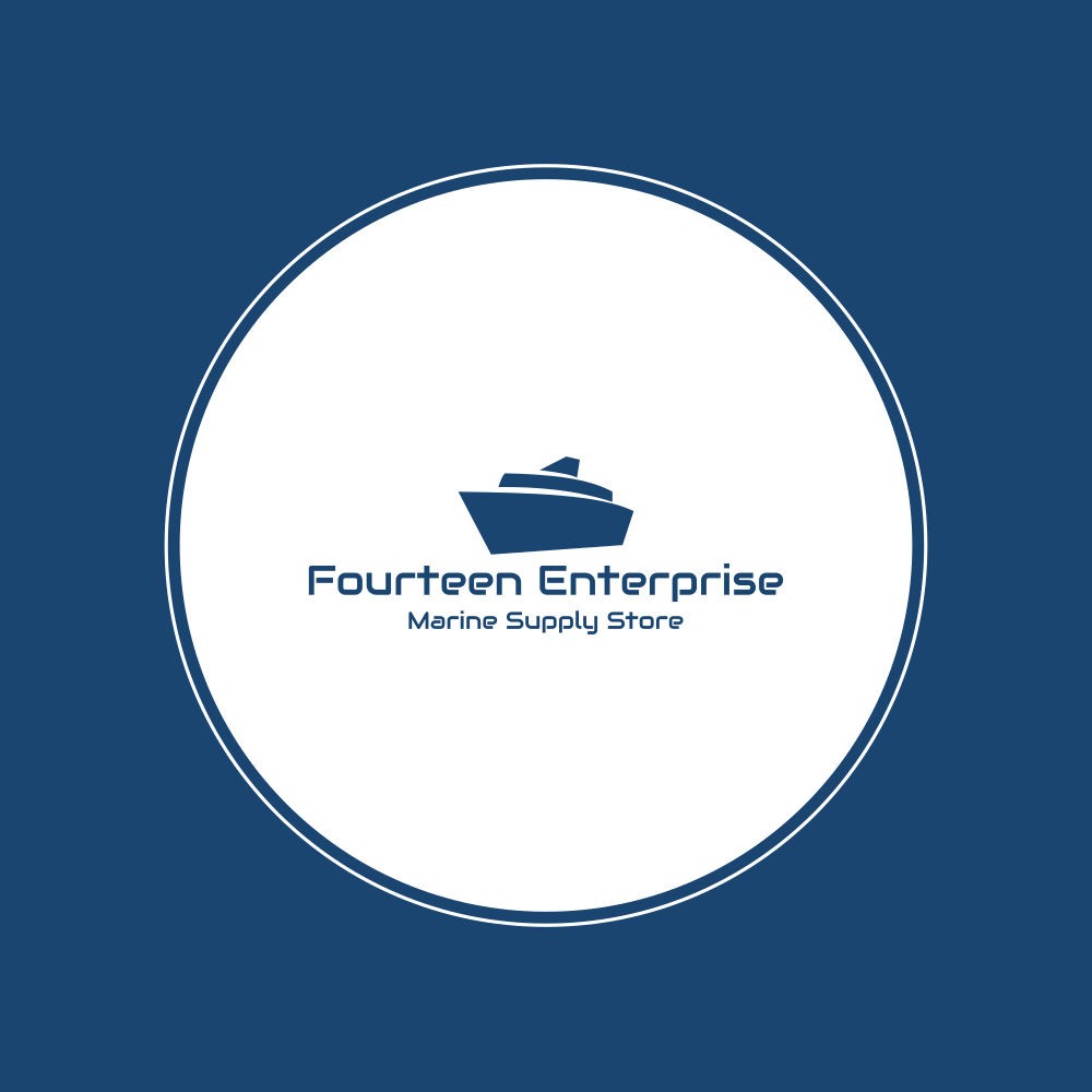 FOURTEEN ENTERPRISE