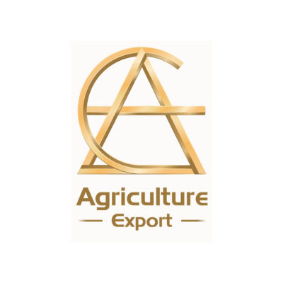 Agriculture Export