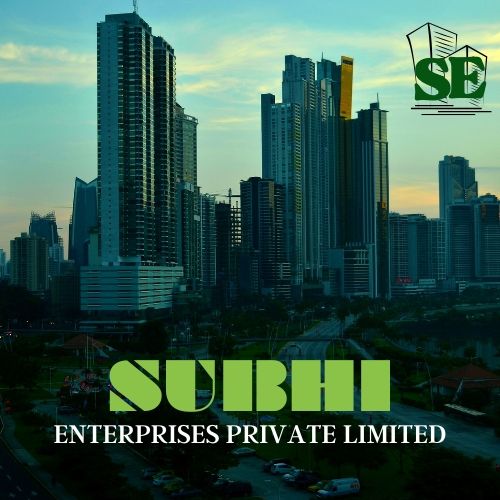 Subhi Enterprises Private Limited