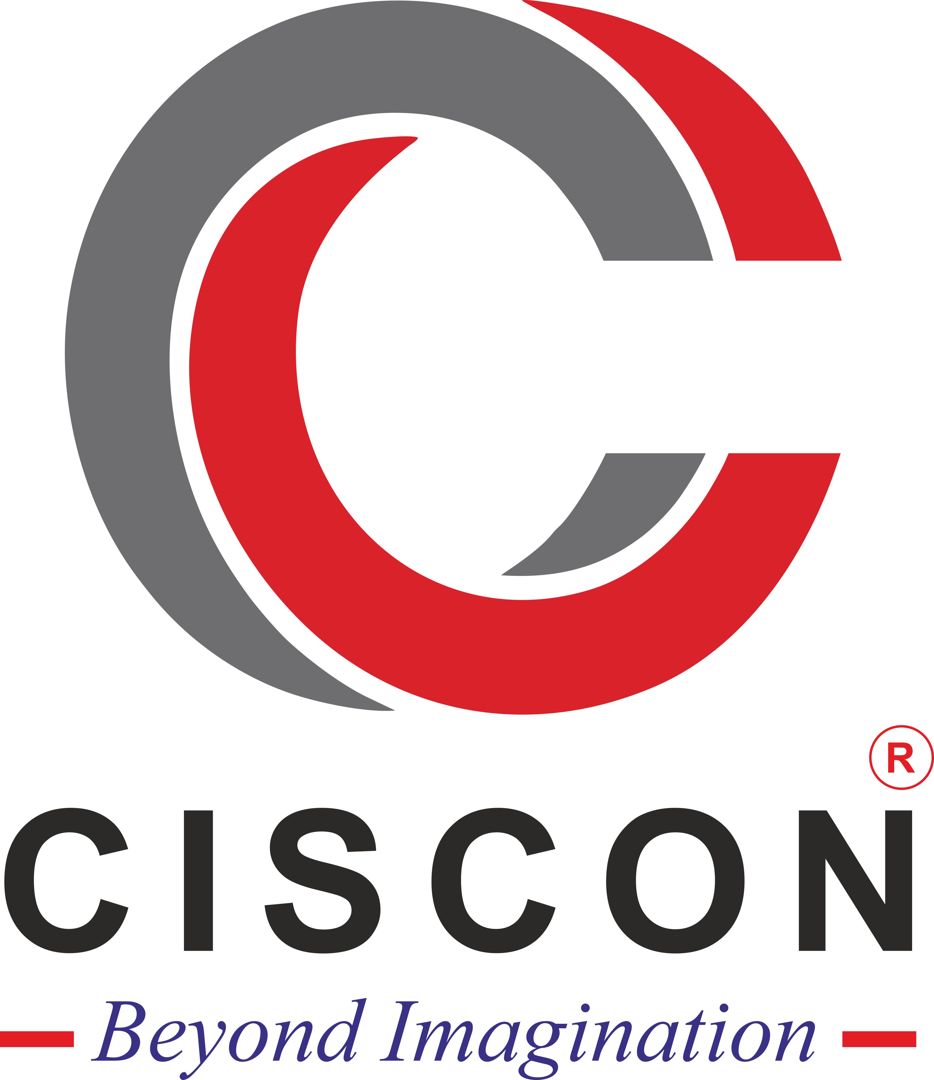 Ciscon Decor Nx