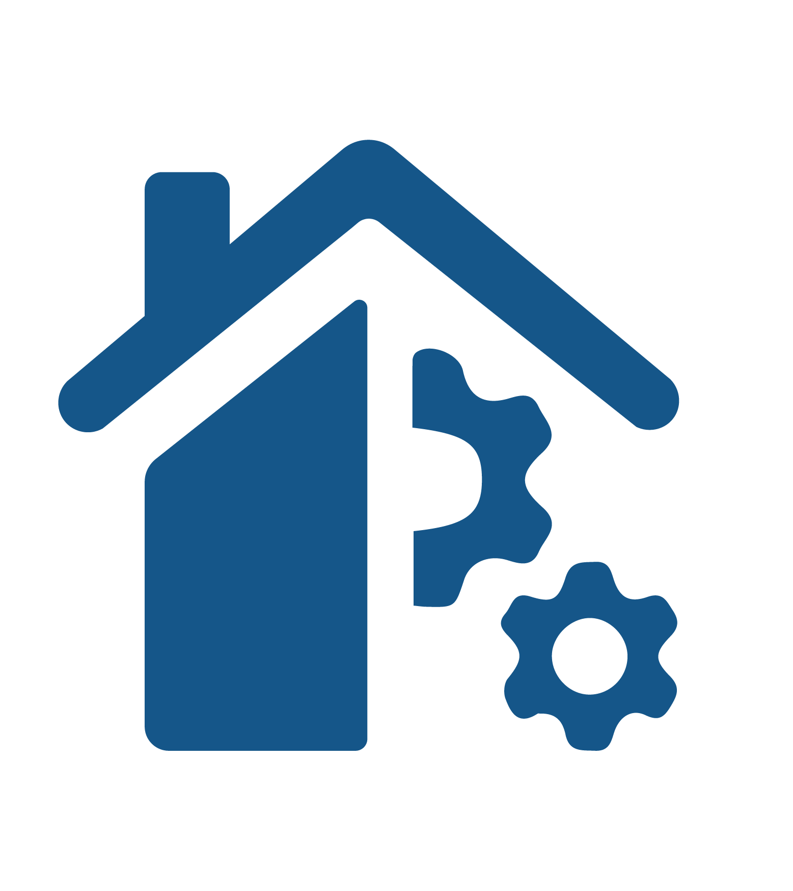 Presmart Automation and Engineering