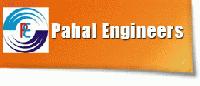 Pahal Engineers