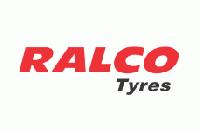 RALSON (INDIA) LIMITED
