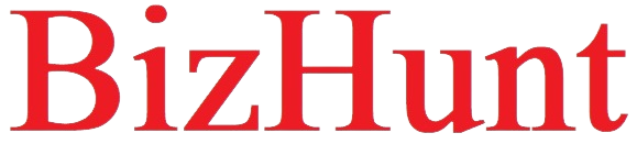 Bizhunt Enterprises