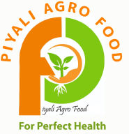 Piyali Agro Food