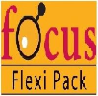 Focus Flexi Pack