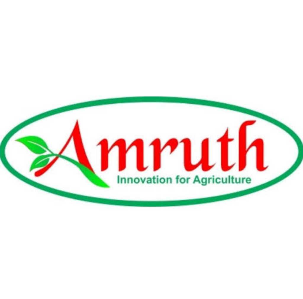 AMRUTH ORGANIC FERTILIZERS