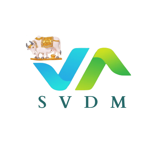 Sri Varshan Dairy Machines