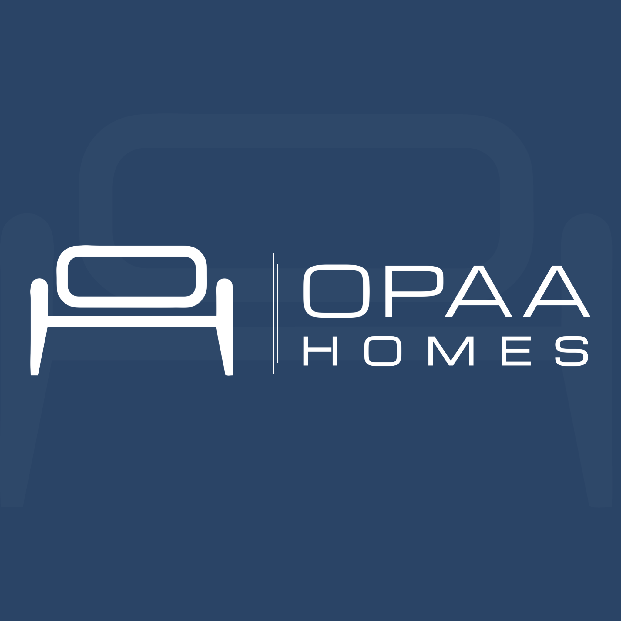 Opaa Homes LLP