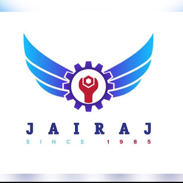 JaiRaj Ancillaries Pvt. Ltd.